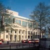 Ulster Bank H.Q. Belfast