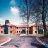 Killeaton House, Dunmurry