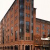 Plaza Buildings, Belfast