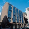 Wellington Buildings, Belfast