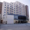 Jurys Inn Leeds