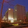 Jurys Inn Milton Keynes 