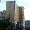 Jurys Inn Croydon