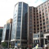 Great Northern Tower, Great Victoria Street, Belfast 