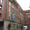 Murray House, Murray Street, Belfast