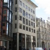 60-62 Fountain Street, Manchester 