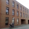 Kildress House, Pembroke Row, Dublin