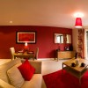 Redwoods, Dunmurry, Belfast 