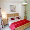 Redwoods, Dunmurry, Belfast 